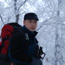 서강재활사