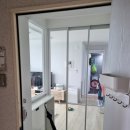 만석로68번길 이미지