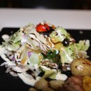 다이닝센 부산본점 이미지