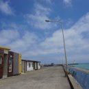 세화항포구 이미지