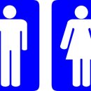 장제로160번길 이미지