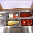 호반닭갈비 이미지