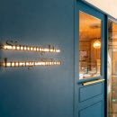 마이몽드 이미지