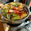 송화강 - 전주시 덕진구 심방죽로 83 | 양정 양꼬치 훠궈 맛집 ‘송화강’ 내돈내산 솔직 후기