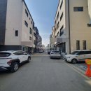 153(일오삼)공인중개사사무소 이미지