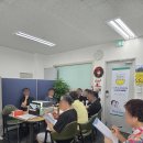 성산노인복지센터 | 인천방문요양센터 부모님 안심 케어, 미소재가노인복지센터 방문요양 후기