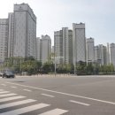 명지 더 힐 시그니처 이미지