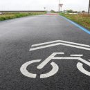 삽교천자전거길 이미지