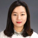 용인대학교 재활복지대학원 이미지