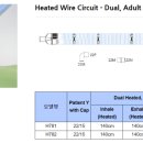 (주)가온메드 이미지