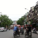 캄보디아 베트남 여행 후기 이미지