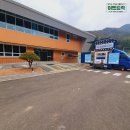 의료법인 대종의료재단 이미지