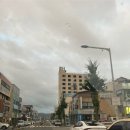 더원비지니스호텔 이미지