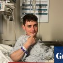 I DO SCREEN GOLF 이미지