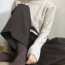 모이블레 | 모이블레 러드슬랙스 후기 : 슬랙스맛집