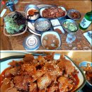 영흥식당