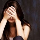 은정한의원 이미지