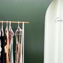 명성카공업사 이미지