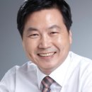 GS25 은사랑점 이미지