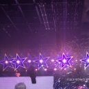 20250607 The 4th ASTROD Stargraphy DAY1-아스트로 콘서트