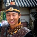 든든한알천국밥 - 영도구 웃서발로 65-1 | 든든한알천국밥