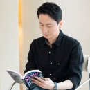 미래기회 이미지