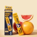 주식회사나의라임 이미지