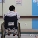 전공의 '무더기' 기소 신호탄?…정부, 의협 간부 '첫 고발'(종합2보) 이미지