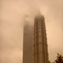 센터빌딩(센타빌딩) 이미지