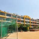 서울영일초등학교 이미지