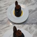 라파린 이미지