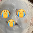 봄피부과의원 이미지