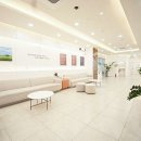 우리들의행복한치과의원 이미지