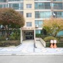 분당로263번길 이미지