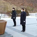 충북지방병무청 이미지