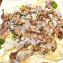 대한횟집 이미지