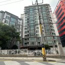 그린플러스 구로 해담채3 이미지