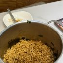 세븐일레븐거제오수대로점 이미지