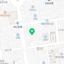종근당건강헬스벨스토리세종조치원읍점