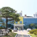 영주보건소 1 이미지