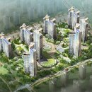 대광주유소 이미지