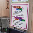 한우뭉치 이미지