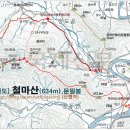 부산도시철도 괴정역 이미지