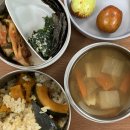 10월 셋째 주, 성취를 응원하며 / 내추럴 와인 프리칸도 / 댄싱사이더 치키피치