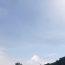 강누리펜션 네이버블로그