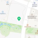 영스네일뷰티센터