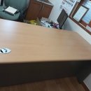 신풍보건진료소 이미지