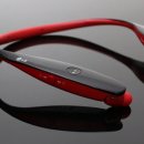 레드몰1차 이미지