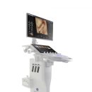 하나로헬스케어 이미지