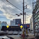 양포약국 이미지